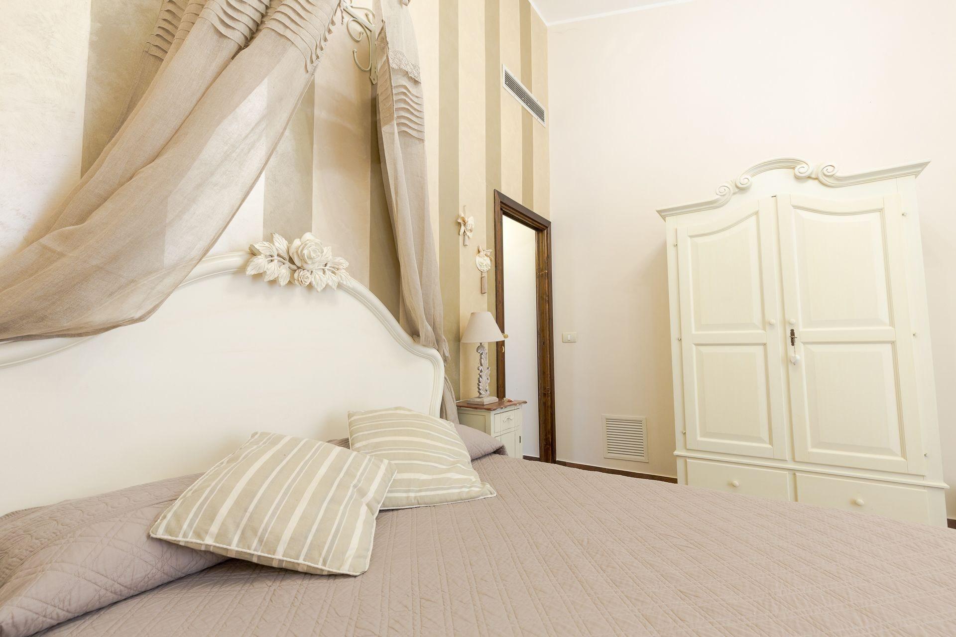 Hotel Villa Calandrino Sciacca Bagian luar foto